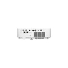 Optoma Technology DuraCore ZK420UST 4200-Lumen 4K Ultra Short-Throw Laser DLP Projector-2 x HDMI, 1 x HDBaseT