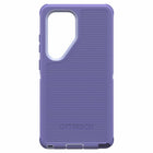OtterBox Defender Pro Case for Samsung Galaxy S25 Ultra - Mountain Majesty-NEW 7X as many drops as military standard