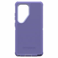 OtterBox Defender Pro Case for Samsung Galaxy S25 Ultra - Mountain Majesty-NEW 7X as many drops as military standard
