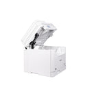 Canon imageCLASS MF284dw Monochrome Multi-Function Laser Printer - White -Chromebook compatible
