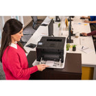 Brother HLL8430CDW Business Colour Laser -Flexible Wireless or Ethernet connectivity options