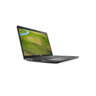 Dell Refurbished Precision 3541 15.6" FHD Laptop - Intel i5 9400H - 16 GB RAM - 512 GB SSD - Windows 11 Pro-Windows 11 Pro 