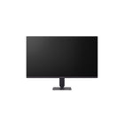LG UltraGear 27" Gaming Monitor - 27G411A-B-7