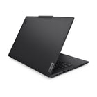 Lenovo ThinkPad T14 Gen 5 14" Laptop - AMD Ryzen 7 PRO 8840U - 512 GB SSD - 16 GB RAM - Windows 11 Pro-Graphics: AMD Radeon 780M Graphics