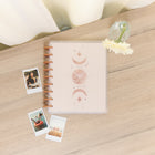 The Happy Planner 2025-2026 Muted Mariposa 12-Month Sustainable Planner-10