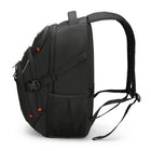 Swissdigital Kappel Backpack with SD Finder-WARRANTY - Two-year limited warranty. You can find information about the warranty on the manufacturer’s website and on the product labels.