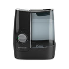 HoneyWell Warm Mist Humidifier-Voted most trusted Humidifier brand by Canadian shoppers based on the BrandSpark  Canadian Trust Study, years 2019 to 2024