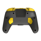 Turtle Beach Rematch Wireless RGB Gaming Controller - Mario Kart World for Nintendo Switch 2-C Button for GameChat features