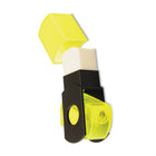 Eisen 2-in-1 Sharpener and Eraser - 10 Pack-Sharp, effective, and durable