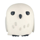 Monogram International Harry Potter Hedwig Figural Bank-AGE: 4+