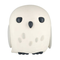 Monogram International Harry Potter Hedwig Figural Bank-AGE: 4+