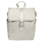 Gry Mattr Backpack - Stone-Material: Nylon