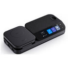 Yealink BH71 Workstation Wireless Headset-Touch screen Speakerphone