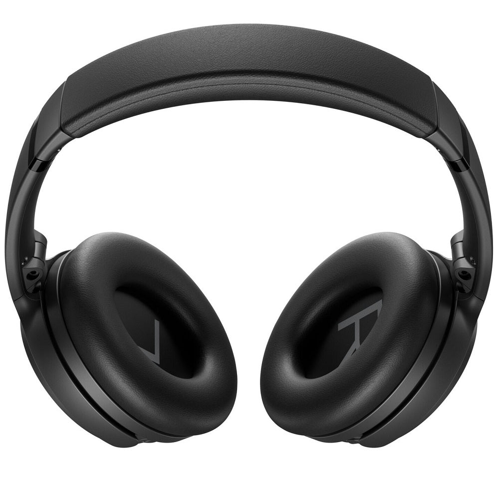 Bose QuietComfort 45 Noise Cancelling Headphones | Staples.ca