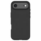 Blu Element Armour Rugged Case for iPhone 17 Air - Black-Protection level  - 500 Drops at 10 Feet