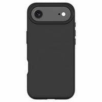 Blu Element Armour Rugged Case for iPhone 17 Air - Black-Protection level  - 500 Drops at 10 Feet