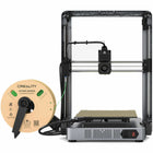 Creality Ender 3 V3 3D Printer-CoreXZ for 600 mm/s printing speed