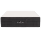 Modway Aveline 16" Memory Foam Queen Mattress-Compressed And Vacuum-Sealed In Box