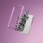 Ideal of Sweden Print Pack for iPhone 17 Air - Leomania-Colour/Pattern: Leomania