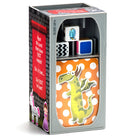 The Good Game Company Not It! CastleLand-Original version of the Not It! line with a whimsical, fantasy-inspired design