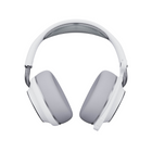 Turtle Beach Stealth Pro II Wireless Gaming Headset - White -Certified High-Resolution Wireless and Wired Audio 