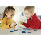 Learning Resources Slam Ships! Sight Words Game-7