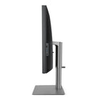 BenQ 32" IPS 4K LCD Monitor - PD3225U-8