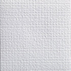 Shurtech 20" x 6' Shelf Liner  - White-4