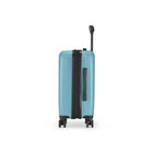 Bugatti Dubai Collection 21.5" Hardside Carry-on Luggage - Artic Green-8