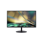 Acer SA272 G0bi 27” Ultra-Slim IPS FHD 120Hz FreeSync Monitor-Color Support: 16.7 Million Colors (6-Bit+FRC)