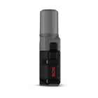 Garmin inReach Mini 3-Get weather reports and request forecasts for your destinations