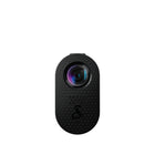 Cobra SC120 QHD Discreet Dash Cam-Set up an emergency contact for Mayday notification in the event of an accident