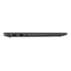 ASUS 14" Touchscreen Googlebook - Intel Core Ultra 5-325 - 512 GB SSD  - 16 GB RAM - Googlebook OS - Grey-Network Connectivity: Wi-Fi 7(802.11be), Bluetooth 6.0