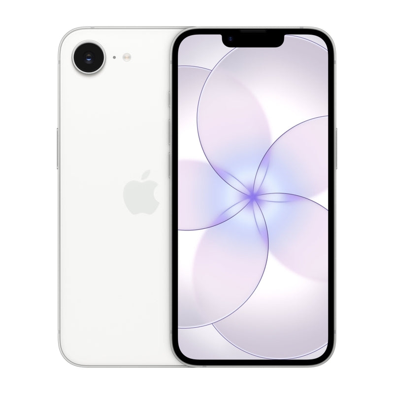 ゆか様　Apple iPhone 17e White 256GB 本体 Apple iPhone 17e - 256 GB - White - Unlocked | staples.ca