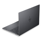 HP Omnibook Ultra 14" OLED Touchscreen Copilot+ PC Laptop - Intel Core Ultra 9-386H - 2 TB SSD - 32 GB RAM - Windows 11 Home-Operating System: Windows 11 Home