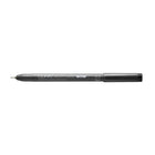 Copic Multiliner Inking Pens - Black B2 - Set of 9-6