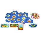 Blue Orange Games Bubble Stories - 82 Pieces-Educational Games