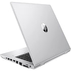 HP Refurbished ProBook 640 G5 14" Laptop - Intel i5-8365U - 16 GB RAM - 512 GB SSD - Windows 11 Pro-Durable Design: Built to withstand daily use, making it ideal for mobile professionals.