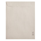 SupremeX Heavy Duty Natural Kraft Open-End Catalogue Envelopes - 24lb. - 10" x 13" - Natural - 100 Pack-Natural Kraft