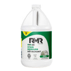RMR Solutions RMR-86 Instant Mold & Mildew Stain Remover - 1 Gal-RMR-86 Instant Mold & Mildew Stain Remover penetrates the surface to lift year-old stains. Simply spray our ready-to-use formula on the affected area and watch the stains disappear. No scrubbing required.
