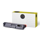 Premium Tone Brother TN433Y ,TN-433Y Compatible Toner Cartridge - High Yield - Yellow-Color : Yellow