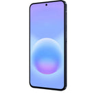 Samsung A57 5G 6.7" Smartphone - 128 GB - Navy - Bell/Virgin Plus-Take a great photo, then make it better with Awesome Intelligence: Save time polishing photos with help from My Filter, Object Eraser and Edit Suggestion