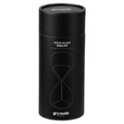 Gry Mattr Desktop Hourglass - 30 Minutes - Black-Printed Tube Packaging