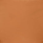 Zuo Enterprise Low Back Office Chair - Terracotta-6