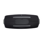 JBL Boombox 4 Portable Waterproof Speaker with JBL Pro Sound - Black-Bigger and louder, but lighter