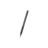 ADONIT Mini 4 - Dark Grey-Dark grey