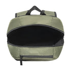 Puma Puma Evercat Contender 3.0 Backpack - Green-Padded back pannel