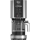 Ninja NC301C CREAMi 7 in 1 Ice Cream Maker - Black-Turn almost anything into ice cream, sorbet, milkshakes, and more