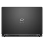 Dell Refurbished Latitude 5490 14" Laptop - Intel Core i7-8650U - 256GB SSD - 16GB RAM - Windows 10 Pro-256GB Solid State Hard Drive 