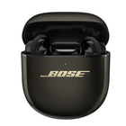 Bose QuietComfort Ultra 2nd Gen True Wireless Noise-Canceling Earbuds - Desert Gold-Multipoint connectivity lets you pair to multiple devices at once and switch between them effortlessly